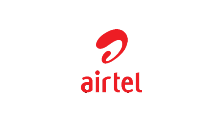 airtel