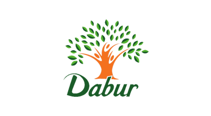 dabur