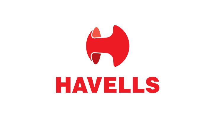 havells