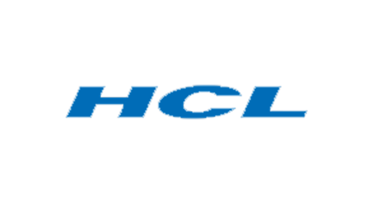 hcl