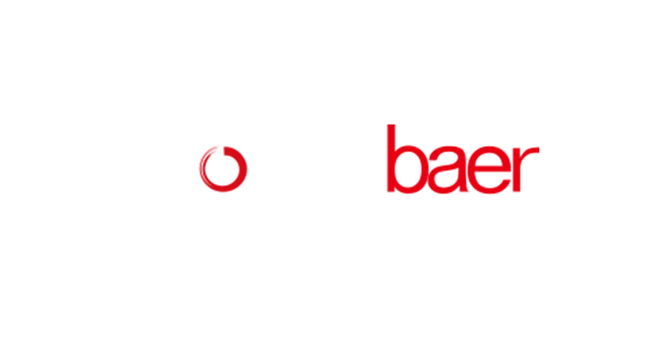 moserbear