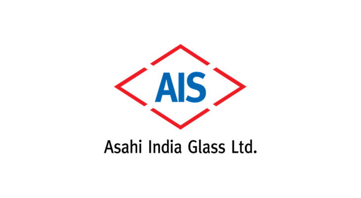 ais