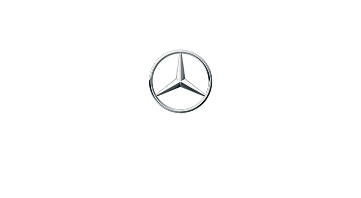 mercedez