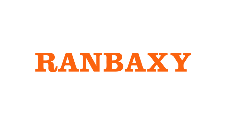 ranbaxy