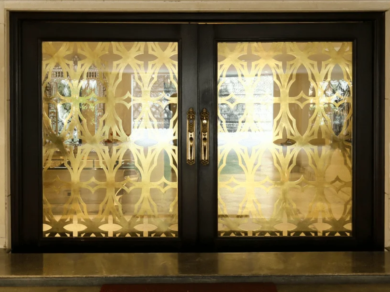 New Project (20) (1)