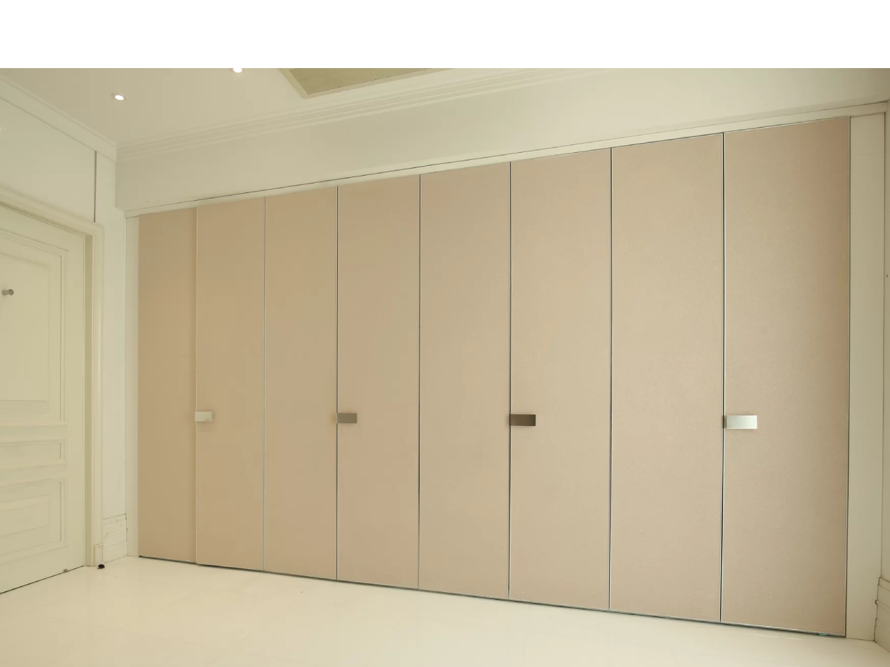 New Project (20) (10)