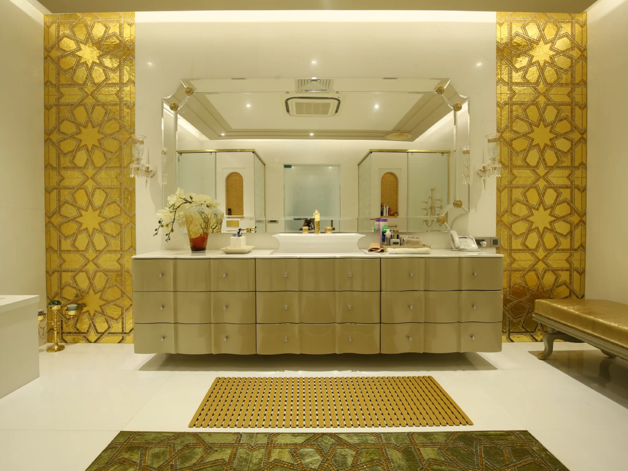 New Project (20) (11)