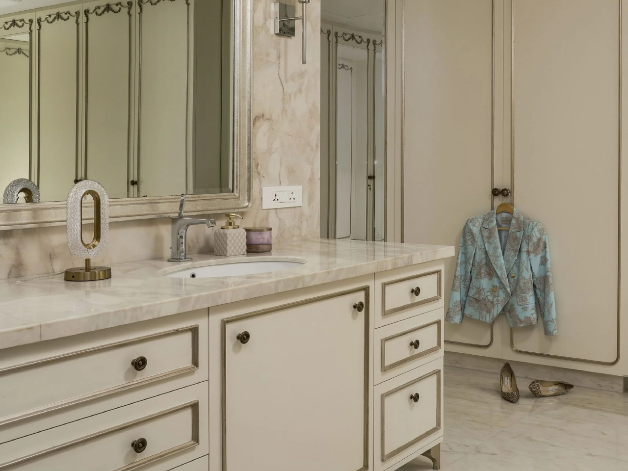 New Project (20) (12)