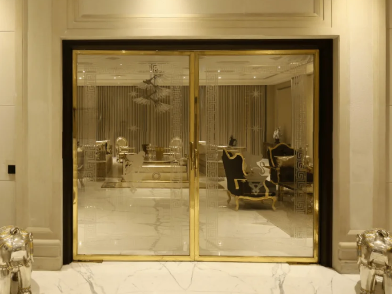 New Project (20) (2)