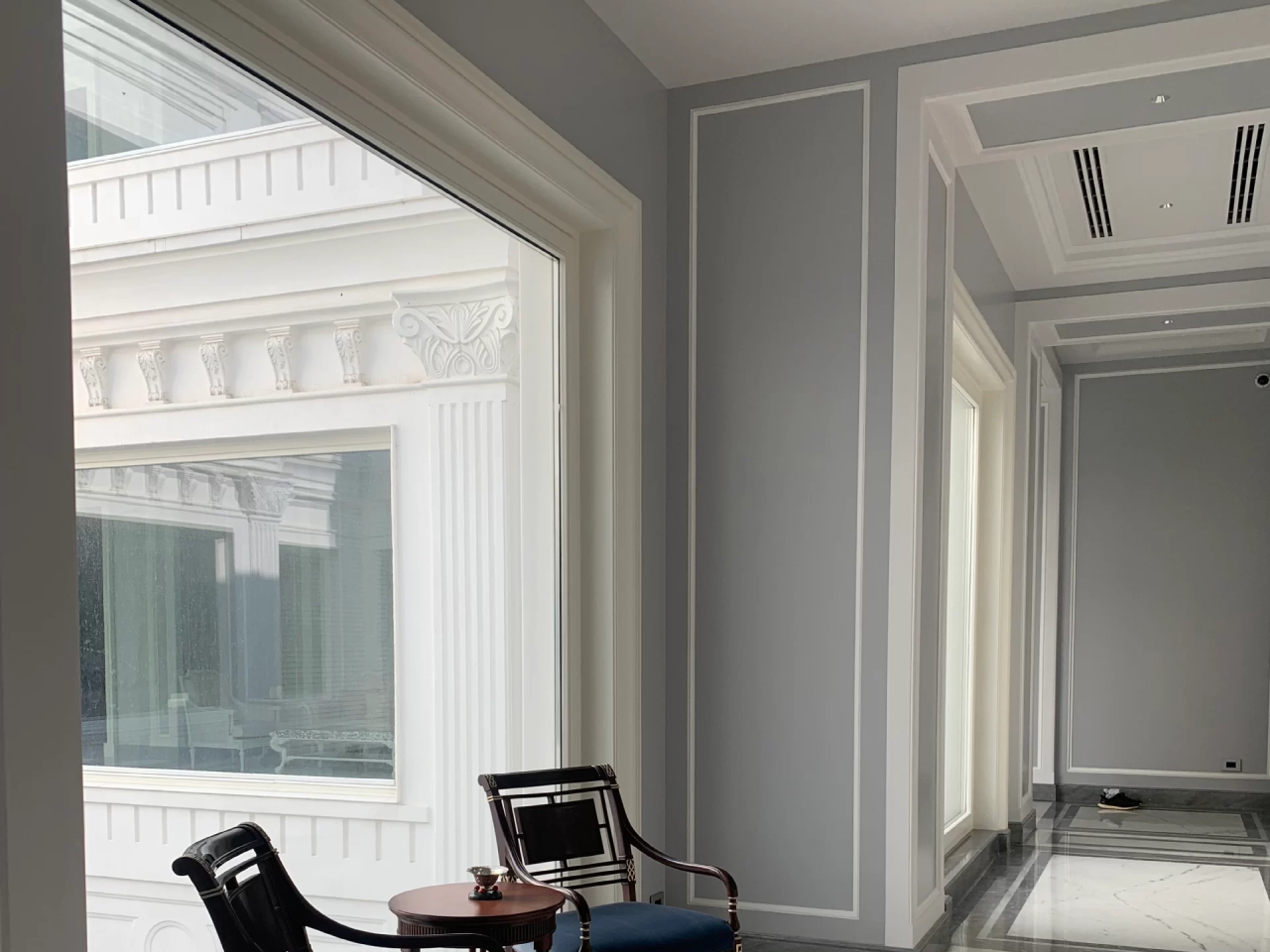 New Project (20) (3)