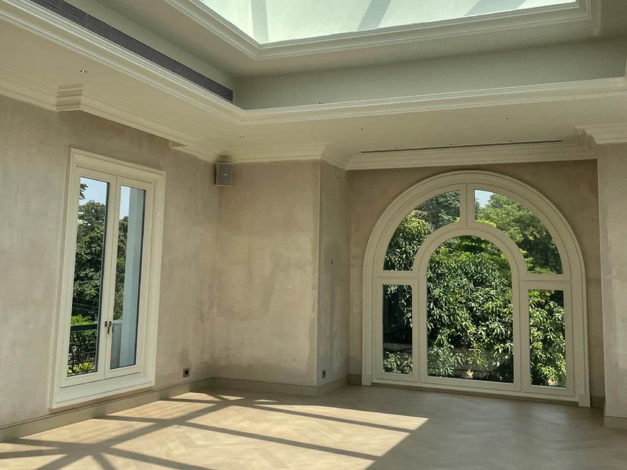 New Project (20) (4)