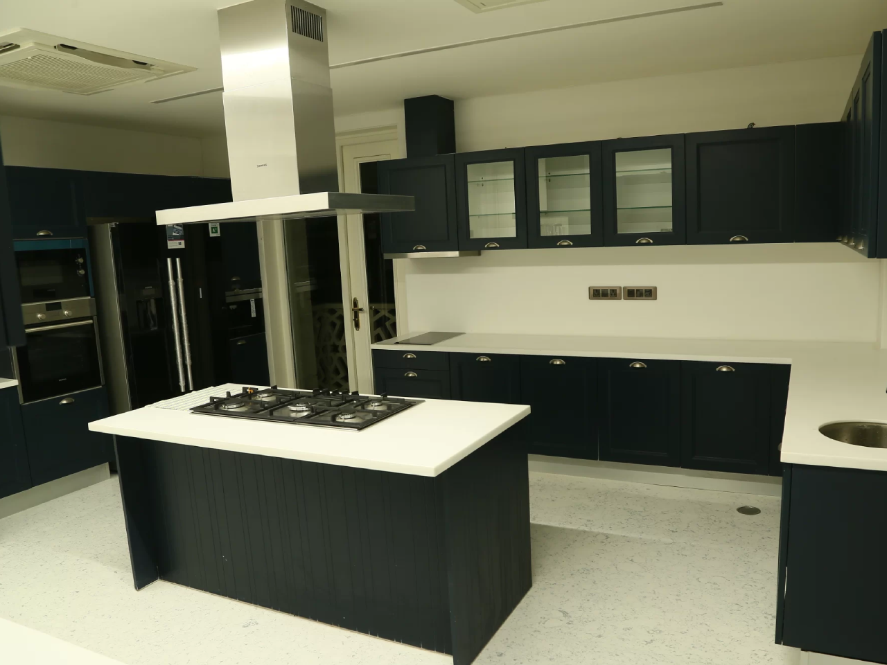 New Project (20) (5)