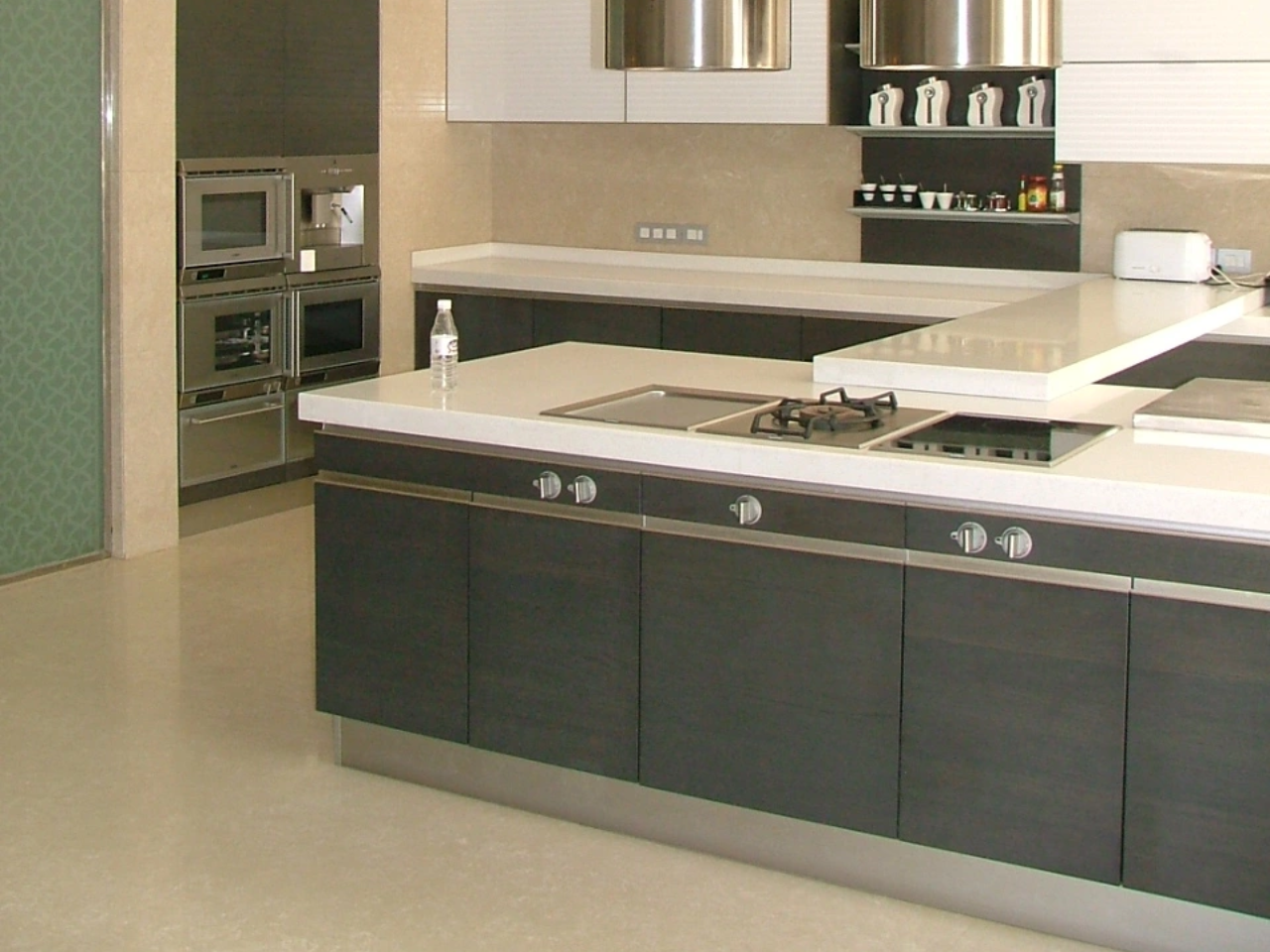 New Project (20) (6)