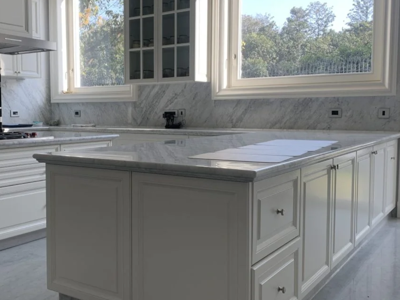 New Project (20) (7)