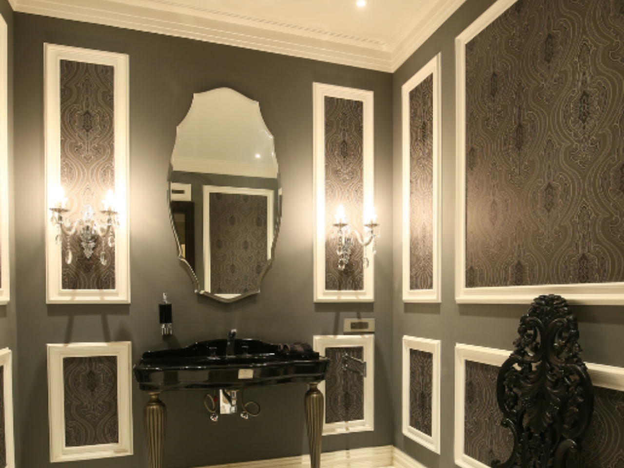 New Project (20) (9)